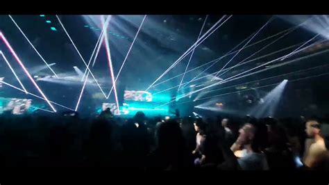 Outblast Masters Of Hardcore 2022 YouTube