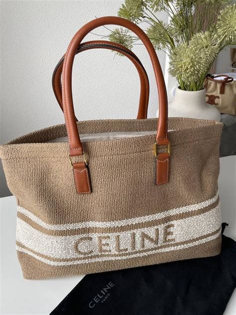 Шоппер , сумка в стилі celine 🌟🌟🌟 — цена 5050 грн в каталоге Шопперы ...