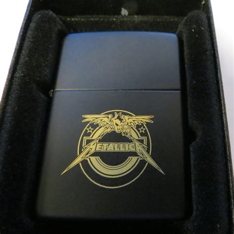 Гравировка на зажигалках | Изготовление табличек на заказ, Шильды ...