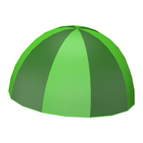 Watermelon Helmet Treasure Quest Wiki Fandom
