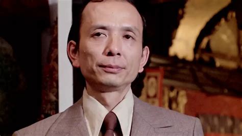 Annette Haven Porn Videos 2025 Porn Star Sex Scenes XHamster