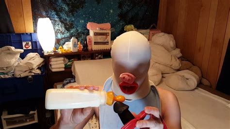 Feeding The Baby His Milkshake Gay Amateur Amateur Porn Xhamster