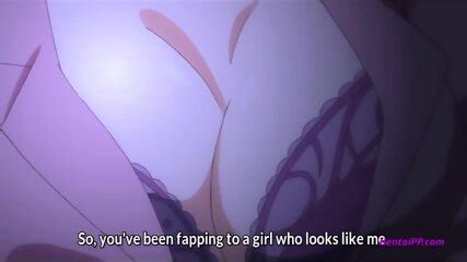 Part Brunette Sexy Babe Big Boobs Want To Fuck Hardcore