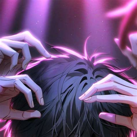 Chat With Gay Boyfriend Lle Enjoy Free Ai Character Voice Chat Talkie Ai