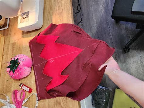 Luxlo Luxlocosplay Nude OnlyFans Leaks Photos TheFappening