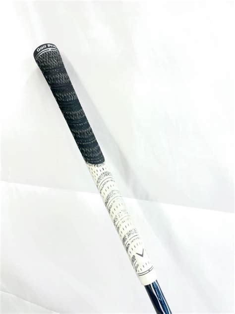 Callaway キャロウェイ フェアウェイウッド X HOT FLEX R 度 インチ ヘッドカバー付き ゴルフクラブ SSYY キャロウェイ 売買された