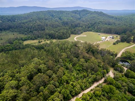 Wild Guy Station - Hipcamp in Nana Glen, New South Wales