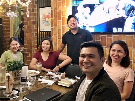 My Davao City Team My Davao City