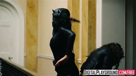 XXX Porn Video Blown Away Scene 2 Blowjob Porn Feat Jasmine Jae By Digital Playground