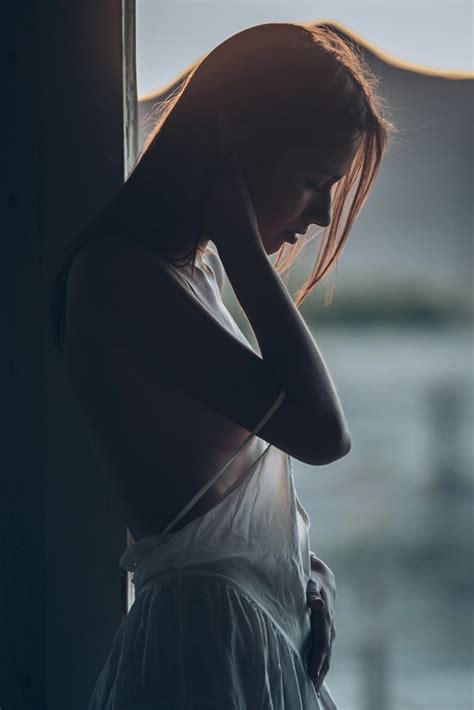 Katherine LaPrell Fappening Nude Photos The Fappening