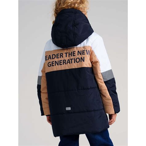 Куртка PlayToday 22317029 купить по цене 5039 ₽ в интернет-магазине ...