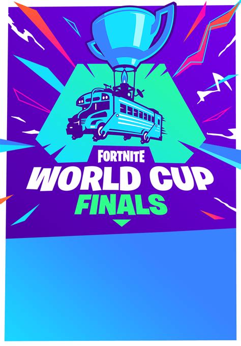 Hq Photos Fortnite Tracker Tabela World Cup Fortnite World Cup