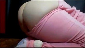 Tirarse En Traje De Conejito Xvideos