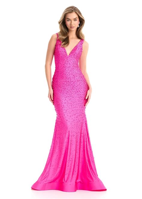PROM DRESSES – STORY BRIDAL + TUXEDO