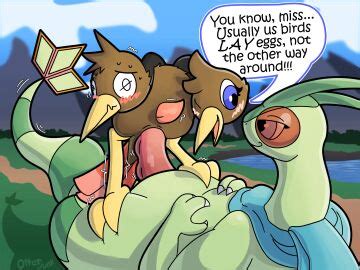 Rule34 If It Exists There Is Porn Of It Ovipositor