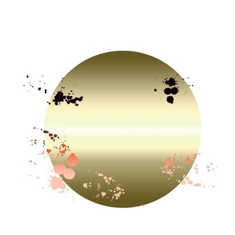 Pin by Kandice Hilliard on Background Splash | Art logo, Name art ...