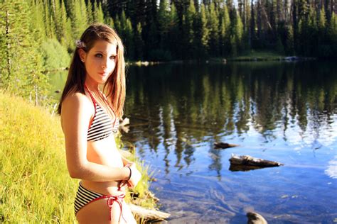 Home Pics 669 IMG 130 Porn Pic