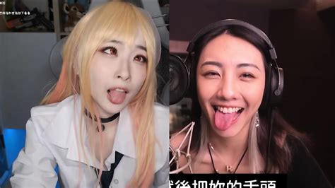 2024 03 16 895 35 Big Tits Asian Amateur