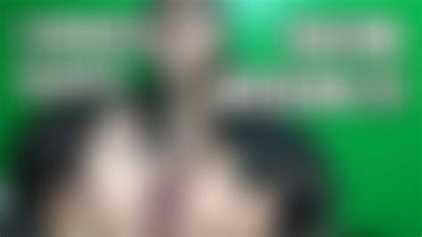 Lesbian Female Domination Porn Tube Video Clips Clips4sale