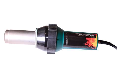 Hot Air Blower Model Eron Bl Brushless Kw Plastic Welding Tools Pty Ltd