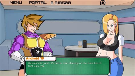 Dragon Girl X Universe Shutulu Part New Pussy Power By Loveskysan Xhamster