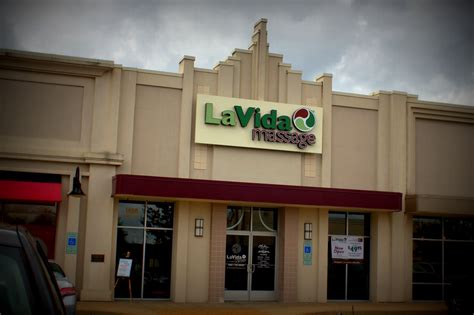 What Local Therapists Won't Tell You About Asian Massage In Fredericksburg, VA Image 8