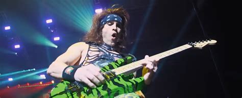 Steel Panther Switch Up A Few Things For Lower The Bar Charvel Guitars