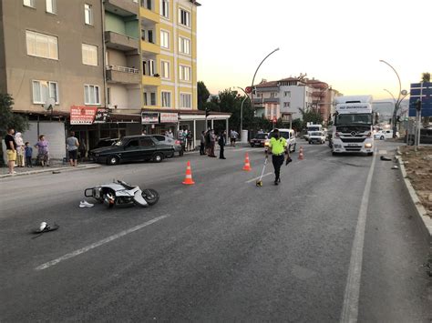 Tir Motos Klete Arpti Ya Indak Gen A Ir Yaralandi