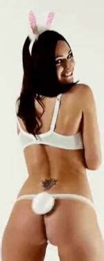 Ass Definitely Would Hire Her To Play The Easter Bunny At A Party Porn Video Nekyda