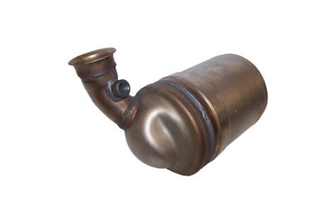 Filter vazduha Peugeot 206 -- Mali oglasi i prodavnice # Goglasi.com