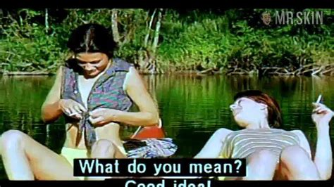 See Pia Zemljic Nude Pia Zemljic Naked Mr Skin