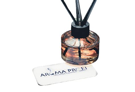 Контакты | интернет-магазин aroma-profi.ru