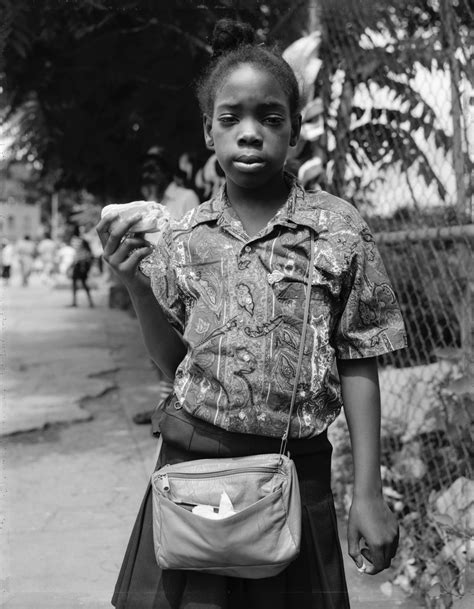 exhibition dawoud bey  american project   high museum  art