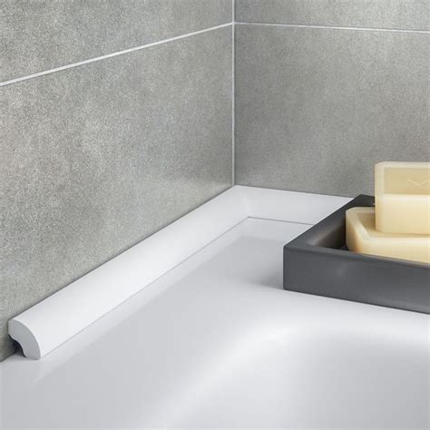 Уголок В Ванную Комнату Фото – Telegraph