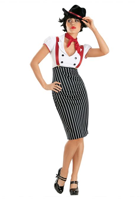 Костюм для женщины на вечеринку - 88 фото