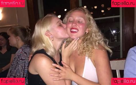 Leaks Nude Maria Alba Onlyfans Photo Gallery Erome Rip