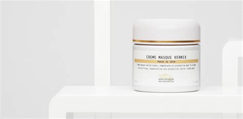 Biologique Recherche Biokiss | Embassy of Beauty