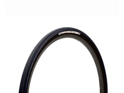 Panaracer Gravelking Plus 700x35C plášť TLC kevlar MTBIKER Shop