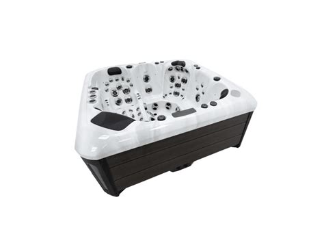 Tokyo Hot Tub ShopPSB