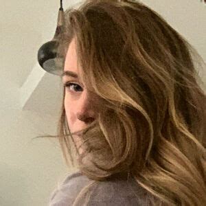 Ronnie 5 Leaked Nude Photos And Videos