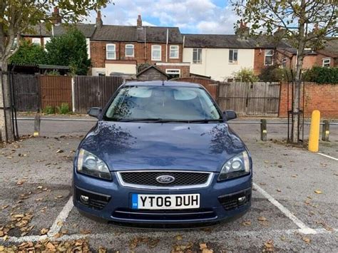 Cheap And Awesome Car In Ipswich Suffolk Gumtree