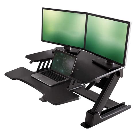 Sale Eureka Ergonomic Electric Standing Desk In Stock