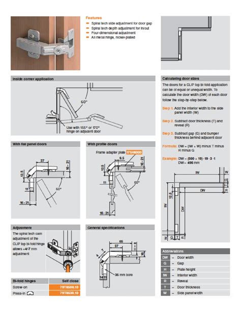 Blum Corner Cabinet Hinges Installation Resnooze