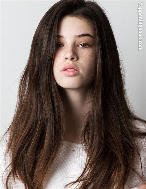 NotCursedNat ACursedNat Nude The Fappening Photo 6919356 FappeningBook