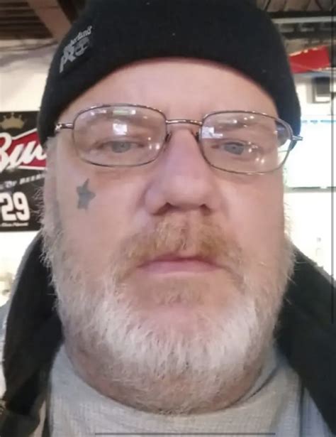 William Herbert Dalton - 2022 - Indiana Memorial Cremation