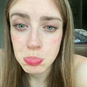 Magui Ansuz Leaked Nude Photos And Videos