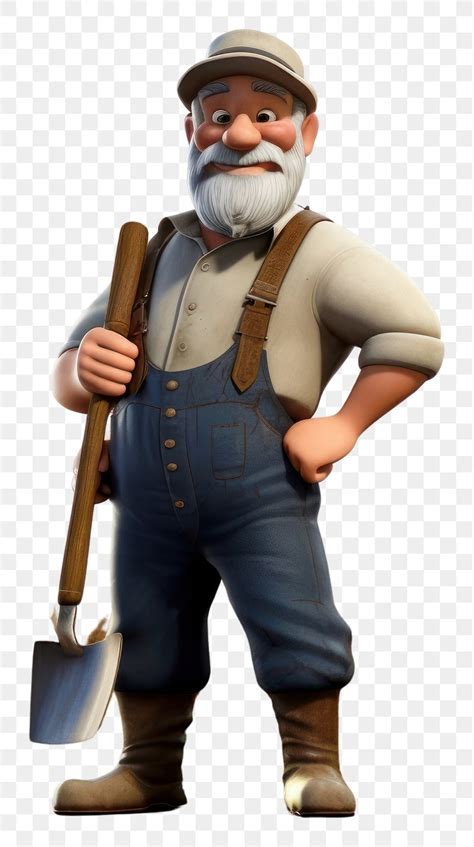 Wild PNG Images | Free Photos, PNG Stickers, Wallpapers & Backgrounds ...