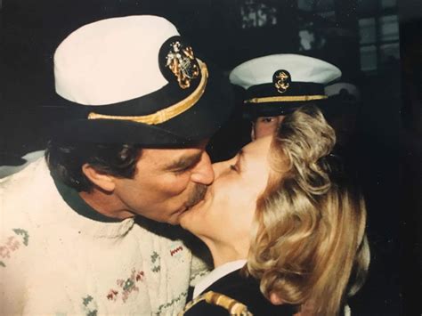 149 Best Naval Academy Images On Pholder Warship Porn Old School Cool And Pics