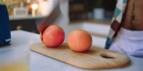 AusCAPS Mawaan Rizwan Nude In Juice 1 02 Helluva View