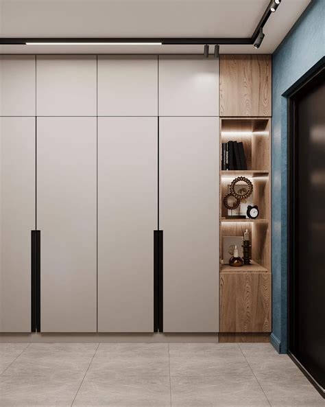 Wardrobe organization wardrobe storage wardrobe clothes wardrobe design ...